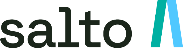 SALTO